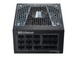 Захранващ блок Seasonic PRIME TX-1000, 1000W - Image 4