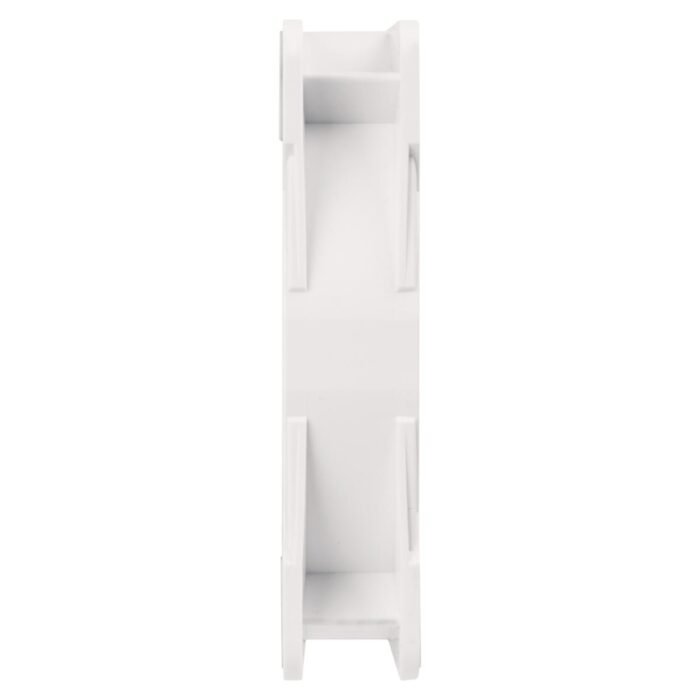 Вентилатор ARCTIC P12 White, A-RGB, 120mm - Image 3