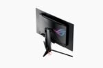 Монитор ASUS ROG Swift OLED PG32UCDP 32" - 4K 240Hz или FHD 480Hz WOLED, 0.3ms - Image 4