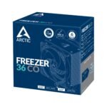 Охладител за процесор ARCTIC Freezer 36 CO - ACFRE00122A - Image 6