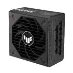 Захранващ блок ASUS TUF Gaming 850W, 80+ Gold - Image 8