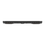 Лаптоп GIGABYTE G5 MF 2024 - H2EE354KD - Image 10