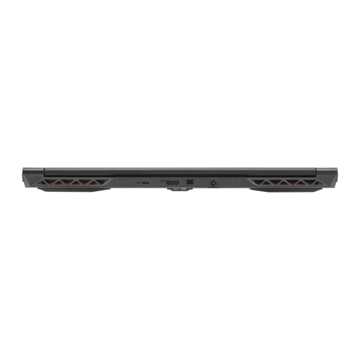 Лаптоп GIGABYTE G5 MF 2024 - H2EE354KD - Image 10