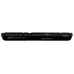 Памет Kingston FURY Beast Black 16GB DDR5 6000MHz KF560C40BB-16 - Image 3