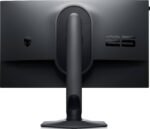 Монитор Dell Alienware AW2523HF 24.5" IPS, 1920 x 1080, 360Hz, 1ms - Image 4