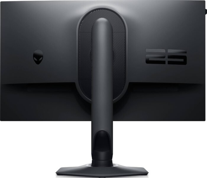 Монитор Dell Alienware AW2523HF 24.5" IPS, 1920 x 1080, 360Hz, 1ms - Image 4