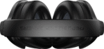 Геймърски слушалки ASUS ROG Delta S, USB-C, Aura Sync RGB - Image 11