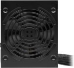 Захранващ блок Corsair CX650 650W 80+ Bronze - Image 3
