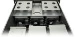 Кутия Inter Tech Server 6U-6520 за сървър ATX - Image 3