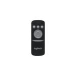 Тонколони Logitech Z906 - Image 4