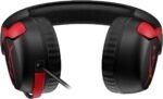 Геймърски слушалки HyperX Cloud Mini - Black - Image 6