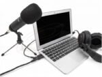 Delock Външна звукова карта, USB, 24 bit / 96 kHz - Image 3