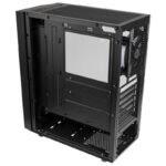 Кутия Kolink Inspire К7 АRGB TG, Mid-tower - Image 9