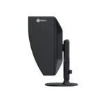 Монитор EIZO ColorEdge CG2700S, IPS, 27 inch, Черен - Image 6