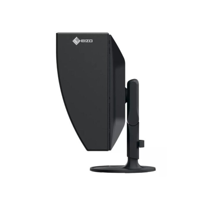 Монитор EIZO ColorEdge CG2700S, IPS, 27 inch, Черен - Image 6