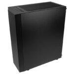 Кутия Kolink Inspire К7 АRGB TG, Mid-tower - Image 4