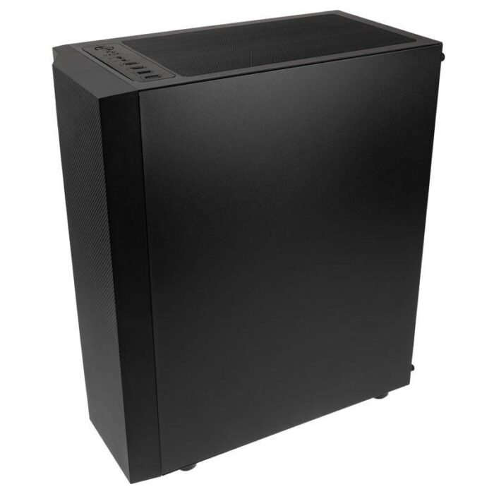 Кутия Kolink Inspire К7 АRGB TG, Mid-tower - Image 4