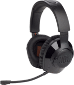 Геймърски Безжични Слушалки JBL Quantum 350 - Image 8