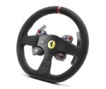 Волан THRUSTMASTER, 599XX EVO 30 Add-On, серия Алкантара - Image 2