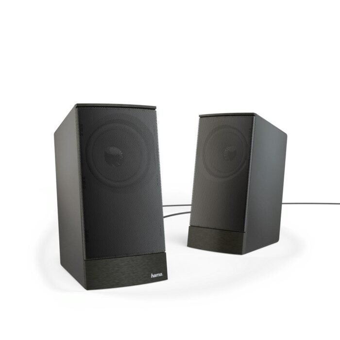 Тонколонки HAMA Sonic LS-208, 173134 - Image 1