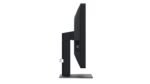 Медицински монитор EIZO RadiForce MX243W, 24.1", 2.3MP, Цветен - Image 7