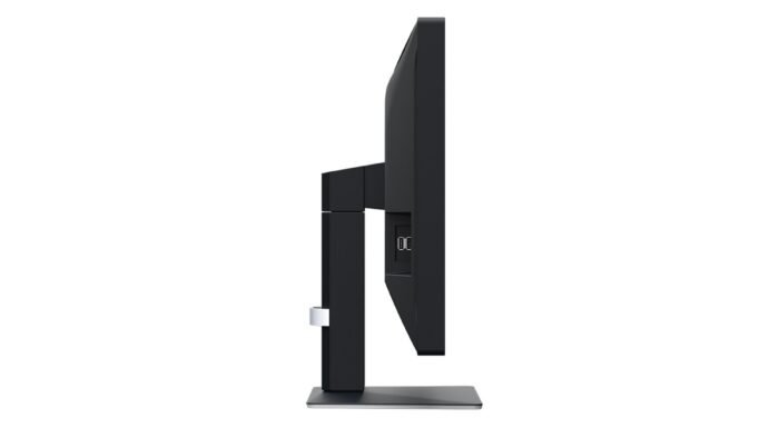 Медицински монитор EIZO RadiForce MX243W, 24.1", 2.3MP, Цветен - Image 7