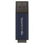 USB памет Team Group C211 32GB
