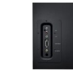 Тонколони Logitech Z623, 200W RMS - Image 4