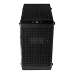 Кутия Cooler Master Q300L V2, Mini Tower - Image 3