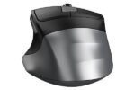 Оптична мишка A4tech FG35 Fstyler - Image 4