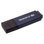 USB памет Team Group C211 32GB - Image 3