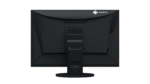 Монитор EIZO FlexScan EV2495, IPS, 24 inch, Wide, UXGA, DisplayPort, HDMI, USB-C, USB-C Daisychain USB Hub, RJ-45, Черен - Image 6