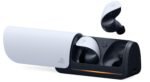 Безжични слушалки тапи Sony Playstation - PULSE Explore - Image 3