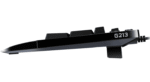 Геймърска клавиатура Logitech, G213 Prodigy, RGB - Image 4