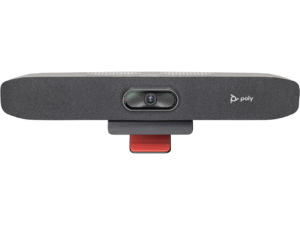 Poly Studio R30 Система за видеоконферентна връзка, USB