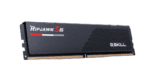 Памет G.SKILL Ripjaws S5 Black 32GB(2x16GB) DDR5 5200MHz F5-5200J3636C16GX2-RS5K - Image 4