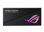 Захранващ блок ASUS ROG Strix 1200W 80+ Gold Aura Edition - Image 2