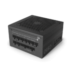 Захранващ блок NZXT C850, 850W 80+ Gold - Image 2