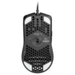 Геймърска мишка Glorious Model O- (Matte Black) - Image 6