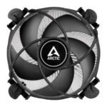 Охладител за процесор Arctic Alpine 17 CO, 1700 - Image 3