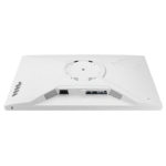 Монитор ASUS ROG Strix XG27ACS-W - Image 7