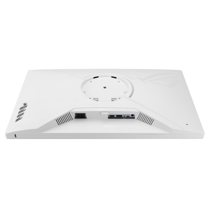 Монитор ASUS ROG Strix XG27ACS-W - Image 7