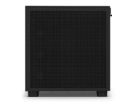 Кутия NZXT H9 Flow Matte Black - Image 7