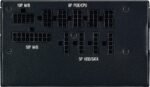 Захранващ блок Cooler Master MWE Gold 750 - Image 8