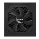 Захранващ блок Gigabyte UD750GM, 80 Plus, Gold,750W, Modular - Image 2