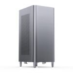 Кутия Jonsbo N1, ITX, Сива - Image 5