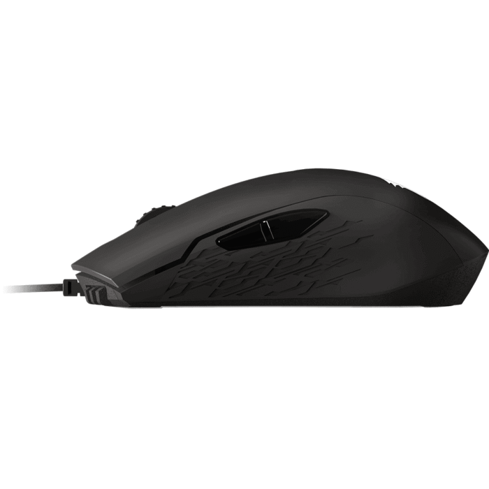Геймърска оптична мишка Gigabyte Aorus M4 RGB Fusion - Image 6