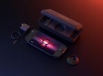 Игрова конзола Lenovo Legion GO Z1 Extreme - Image 8
