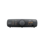 Тонколони Logitech Z906 - Image 3