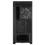 Кутия ASUS TUF GAMING GT302 ARGB - Black - Image 16